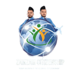 logo-new